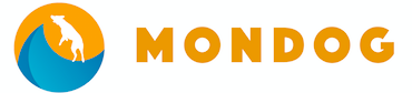 New-Mondog-Logo