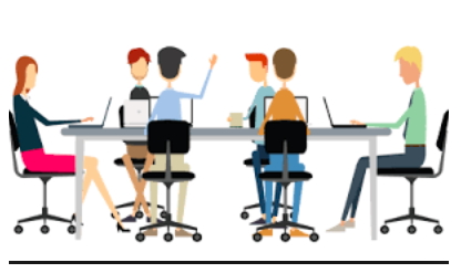 Board-Meeting
